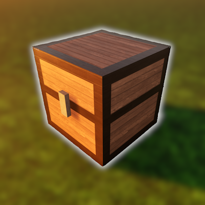 VirtualStorages | Backpacks