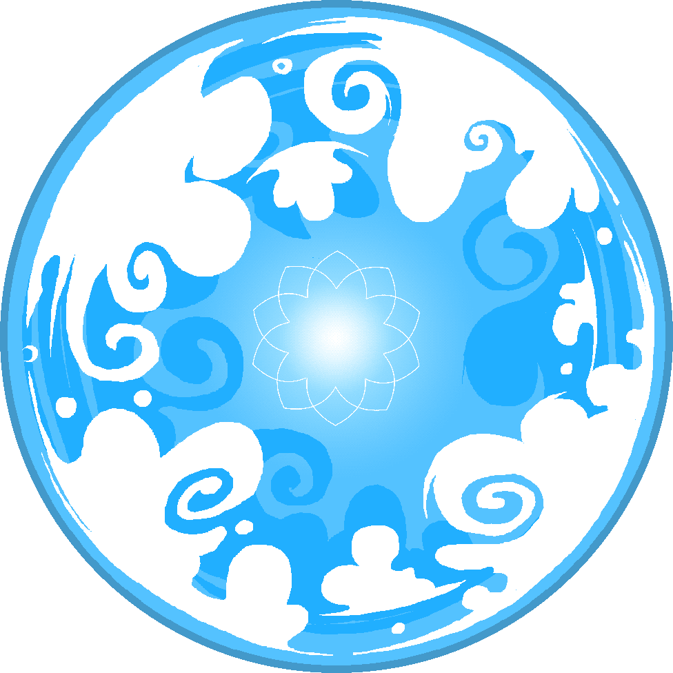 Minestuck: An Unofficial Homestuck Pack logo