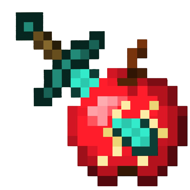 Ultra Hard Mode logo