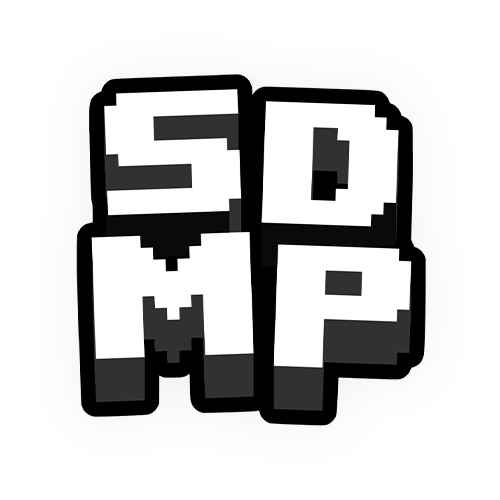 ChimpSMP logo