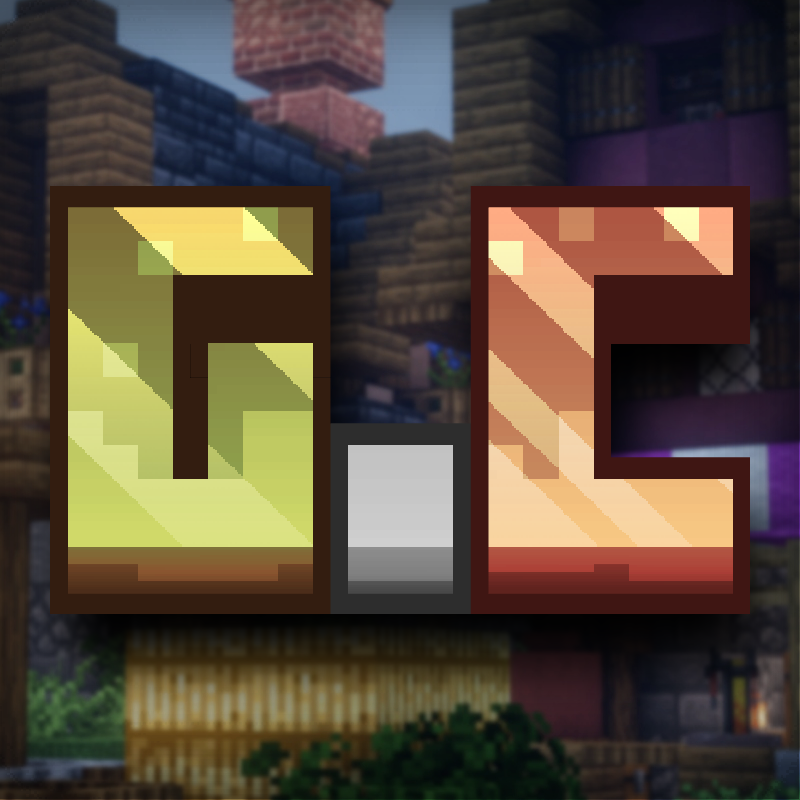 Luki's Grand Capitals - Minecraft Mods - CurseForge