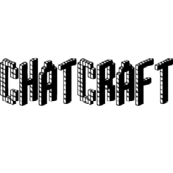 ChatCraft - Minecraft Modpacks - CurseForge