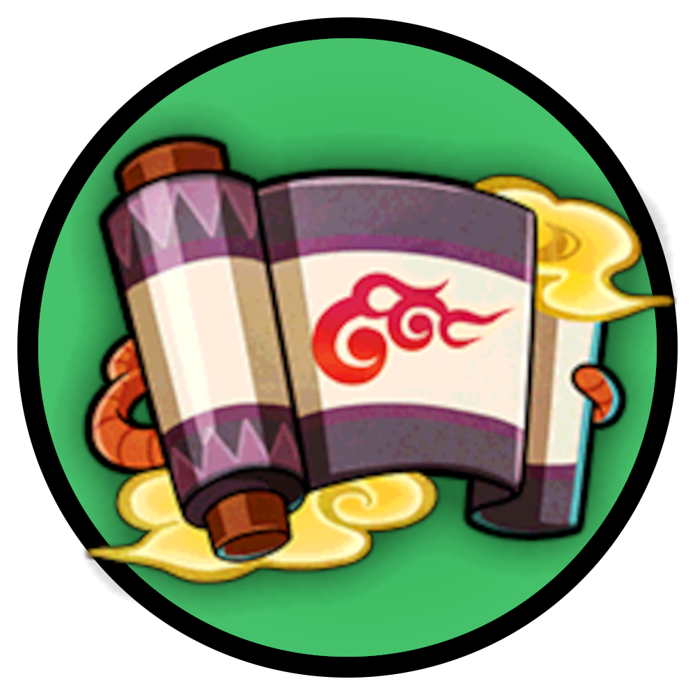 AHZNB's Naruto | More Jutsu