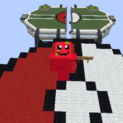 Ilumenati`s TNT Luck
