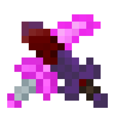 Arcane Arteries Kedition logo