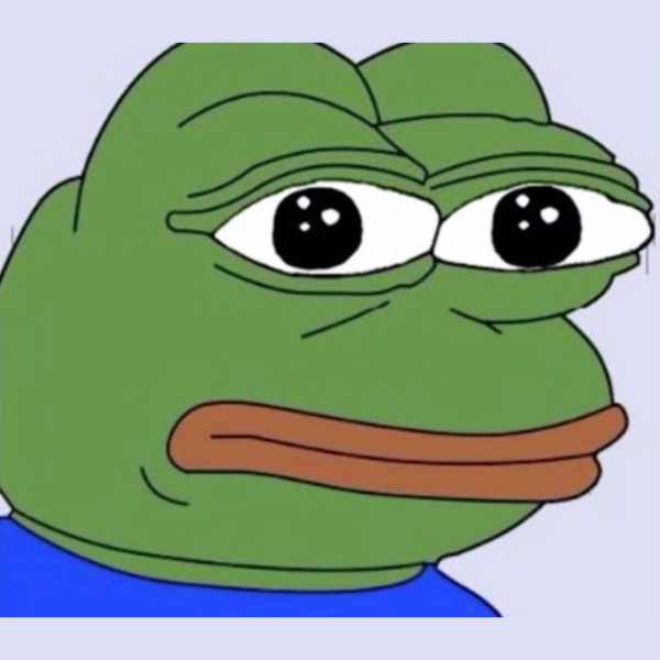 Le Pepe logo