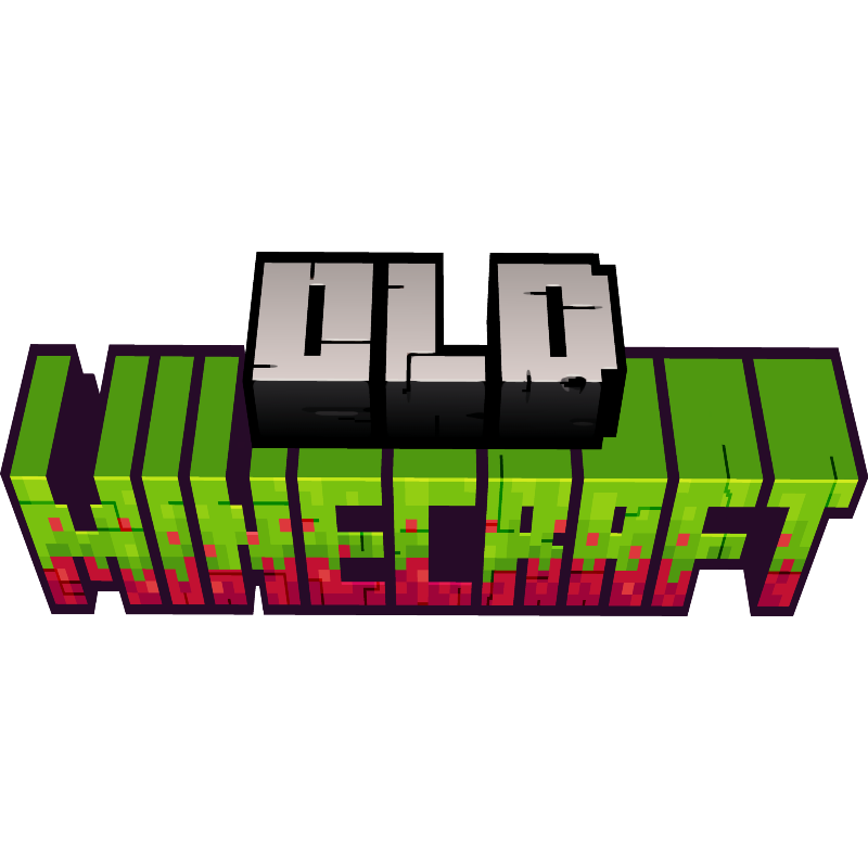 Old Craf Minecraft Modpacks Curseforge