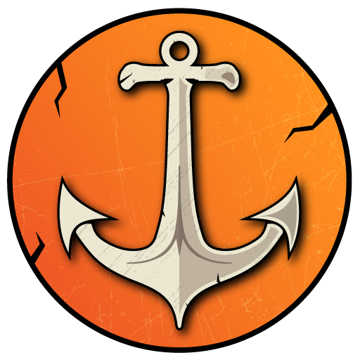 BetterAnchors logo