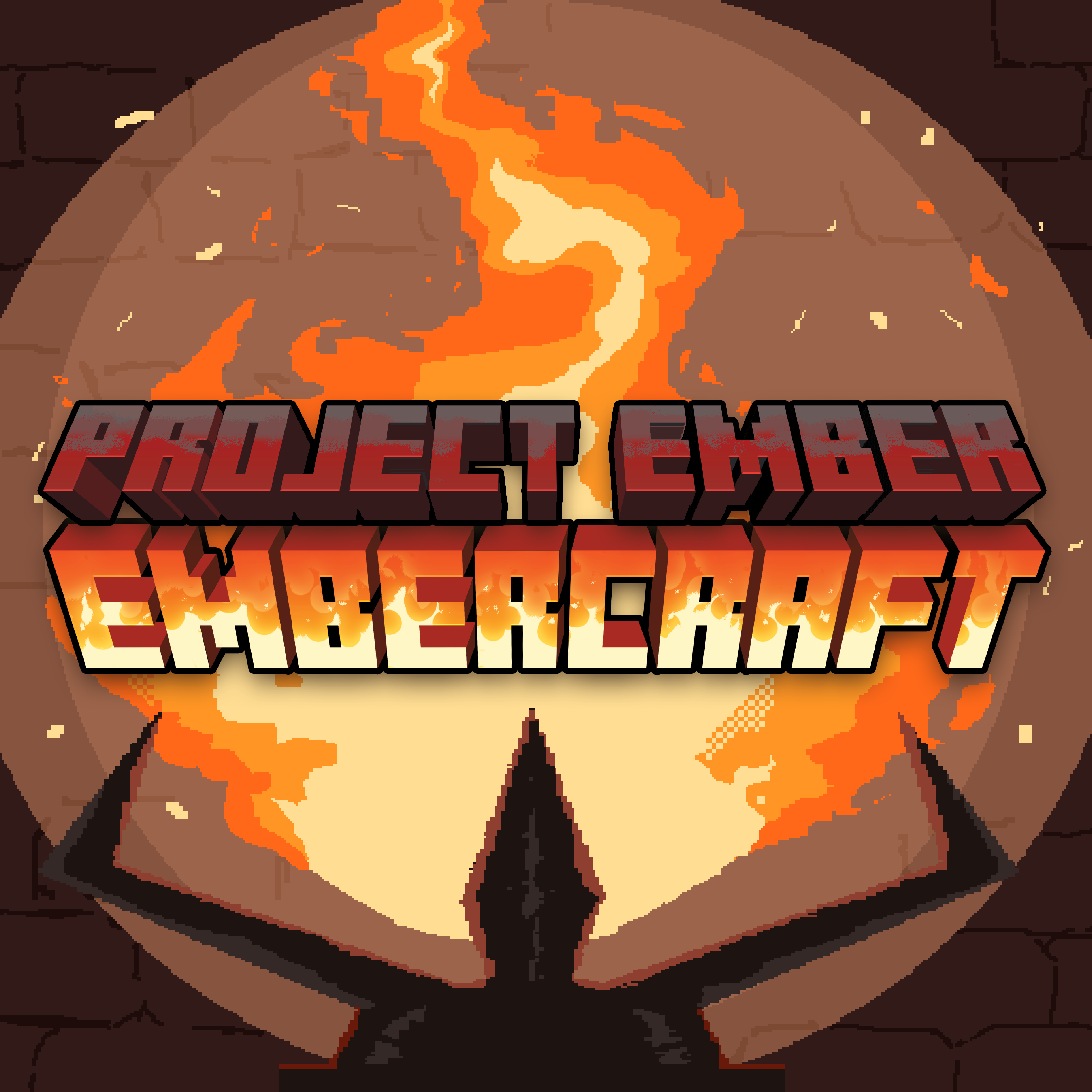 Project Ember: EmberCraft