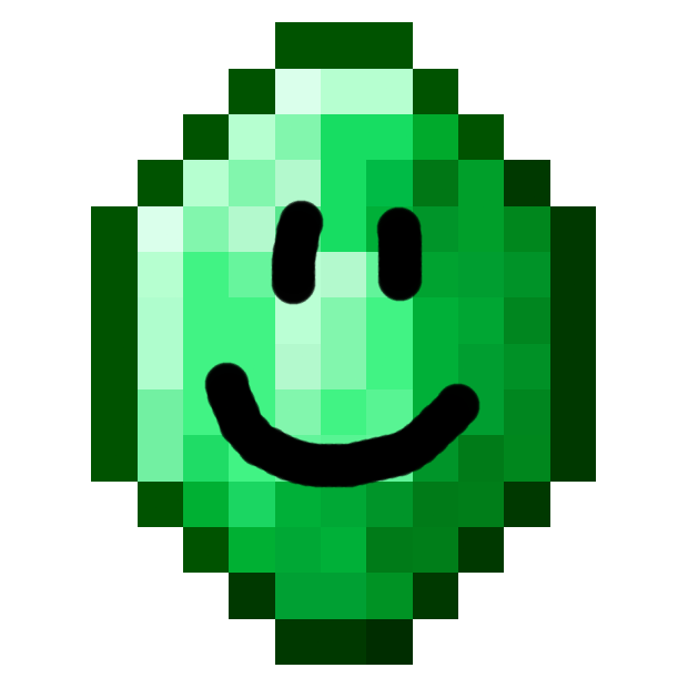VillagerLoot