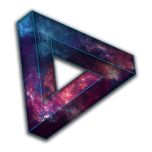 Déco Decorations logo