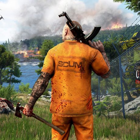 Scum Craft Modpack Reviews & Ratings | ModDex