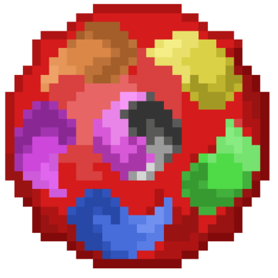 KwamiCraft