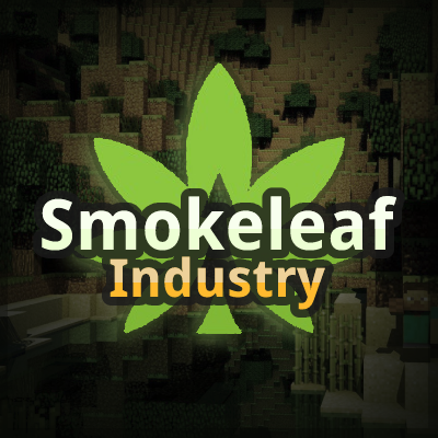 Smokeleaf Industry