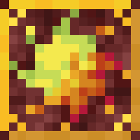 Some Useful Ores