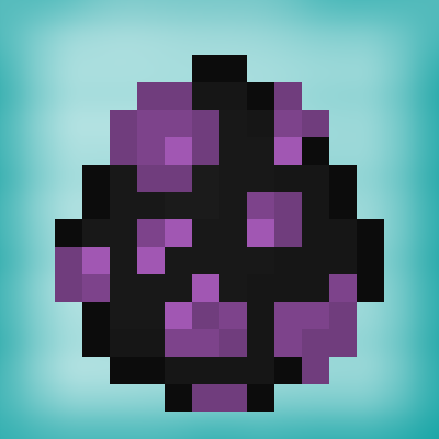 Spawn Egg Brewery logo