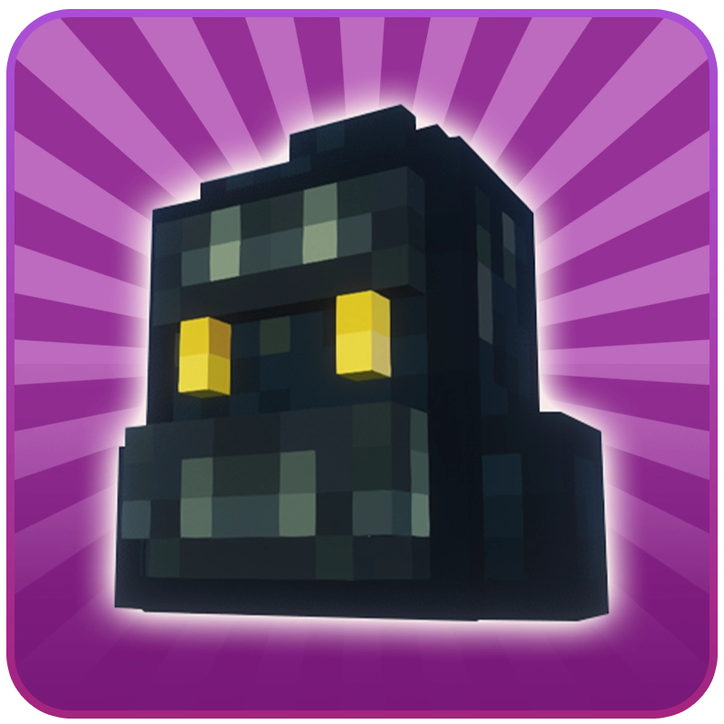 EnderPack - New Backpack - Minecraft Mods - CurseForge