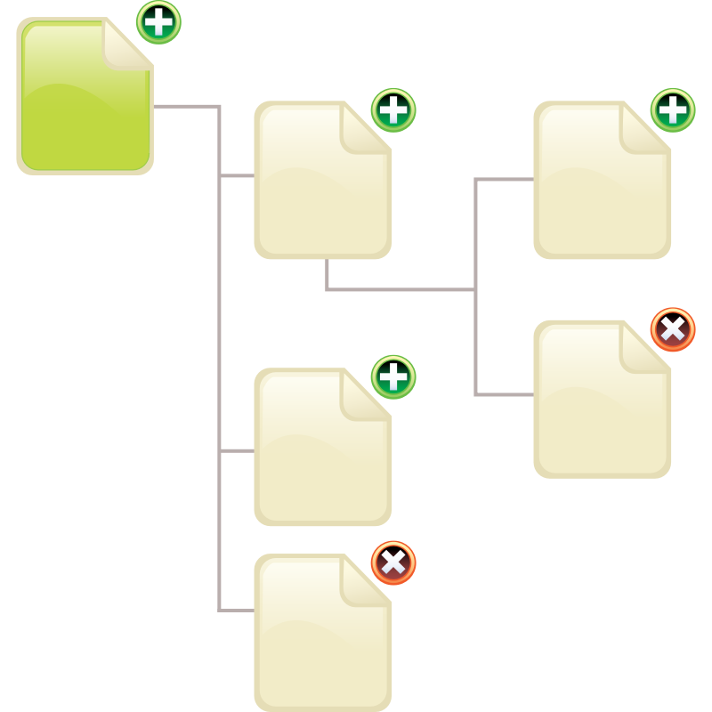 Backup Manager