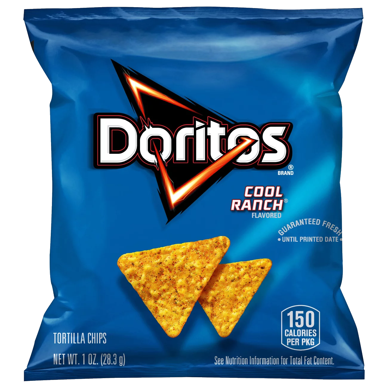 Doritos