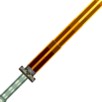 Lorry's sword breakers