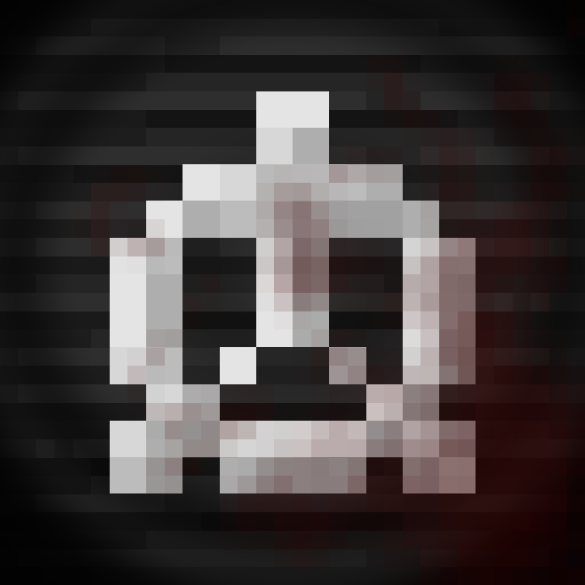 [SCP] | Secure Craft Protect  logo