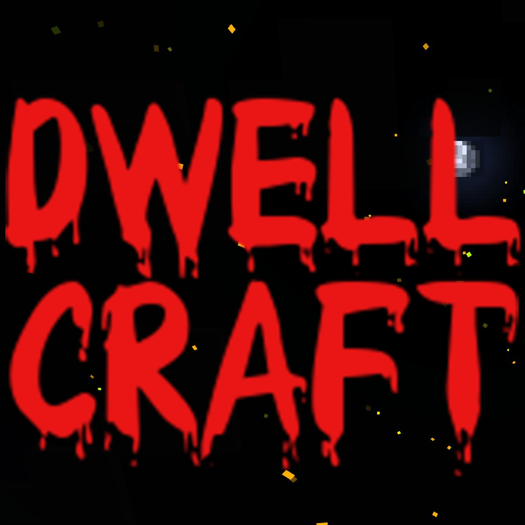 Dwellcraft (Horror)