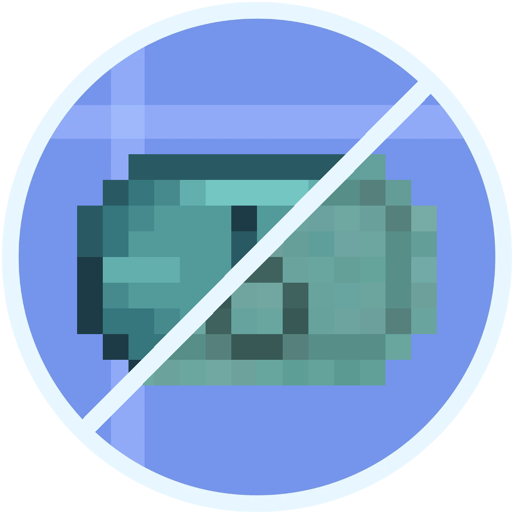 New Estrogen Textures