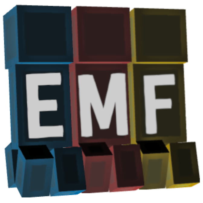 EMF] Entity Model Features [Fabric & Forge] - Minecraft Mods - CurseForge