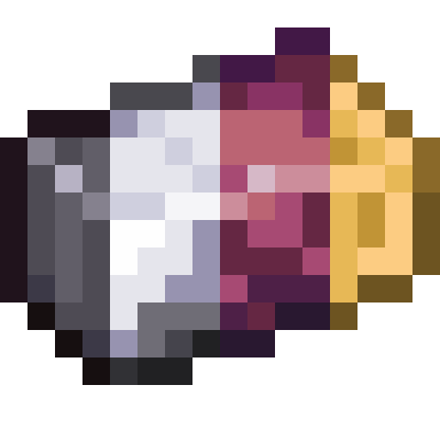 Fantasy Metals logo