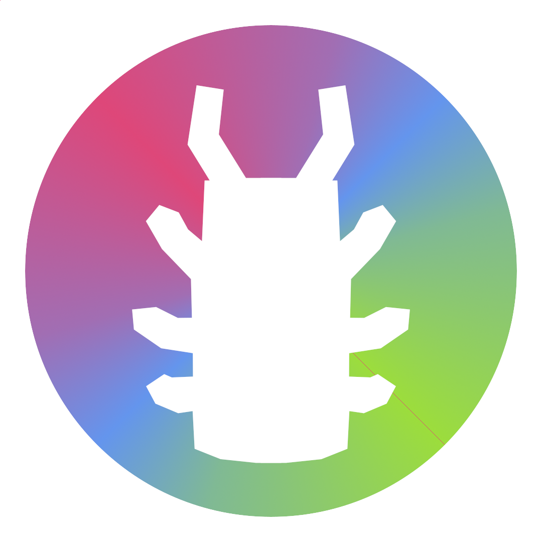 Beetlebox minecraft mods curseforge