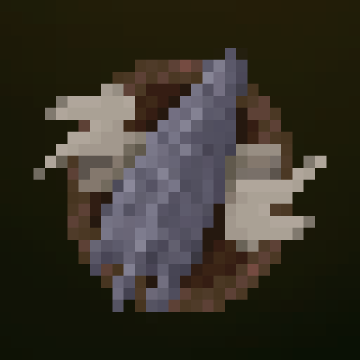Lithic's A TFC Addon logo