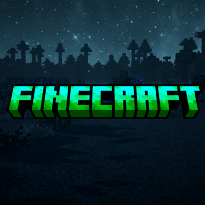 FineCraft:The end Modpack Reviews & Ratings | ModDex