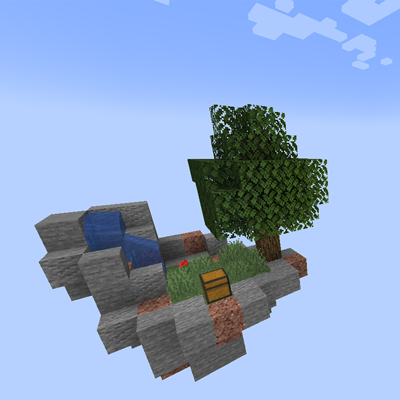 Sky-Guide Quest