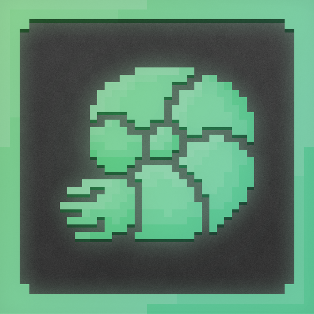 Nautilus3D logo