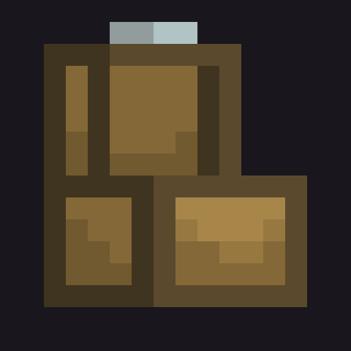 Enhanced Block Entities Backforged - Minecraft Mods - CurseForge