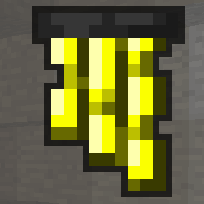 Cave Chimes logo