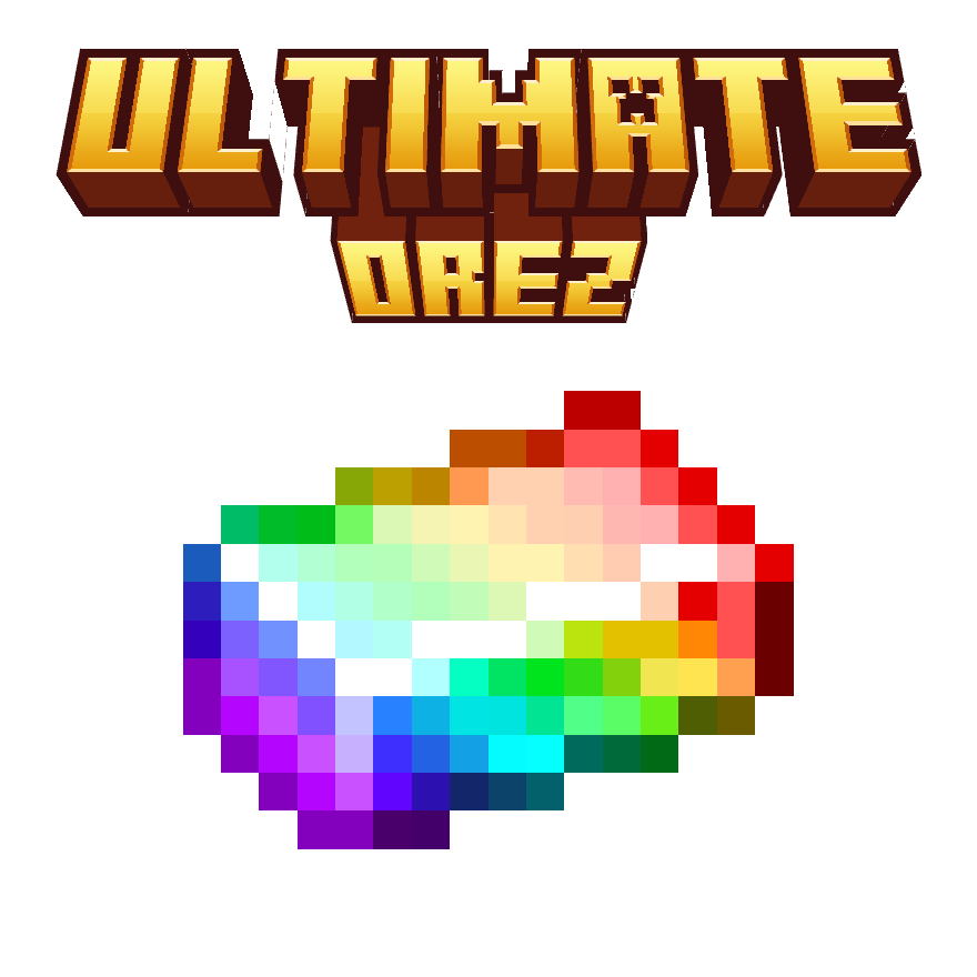 Ultimate Orez