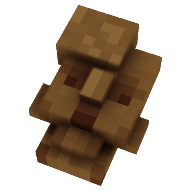 Zweihander