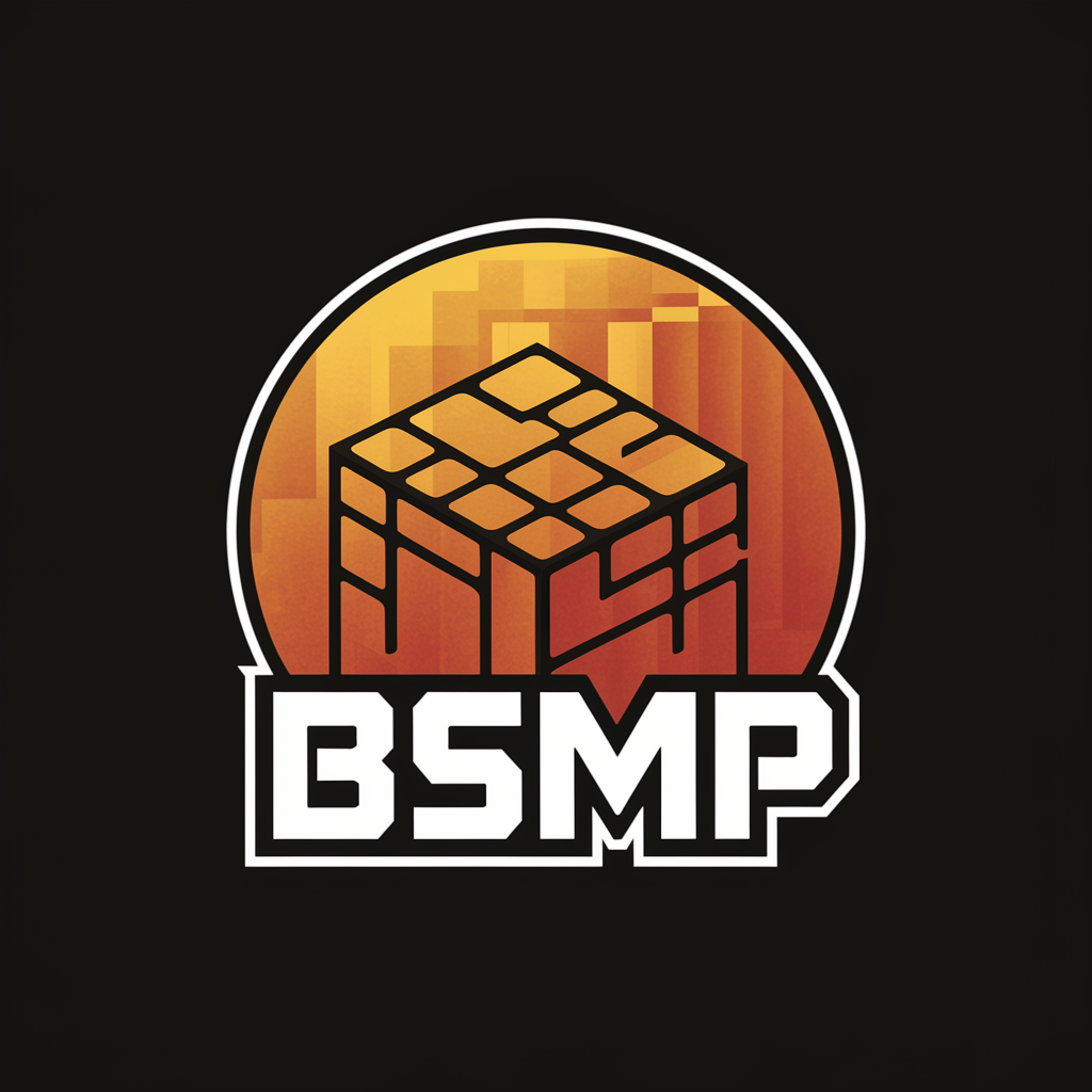 BDSMP Minecraft Modpacks CurseForge bdsmp-minecraft-modpacks-curseforge