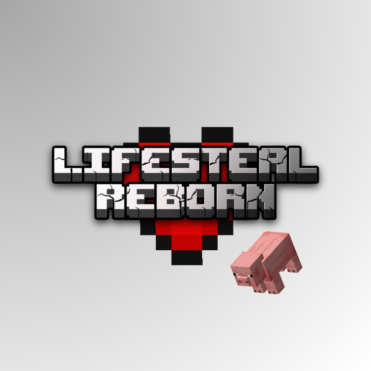 Lifesteal REBORN