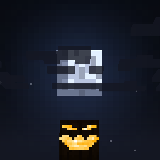 Kindled logo