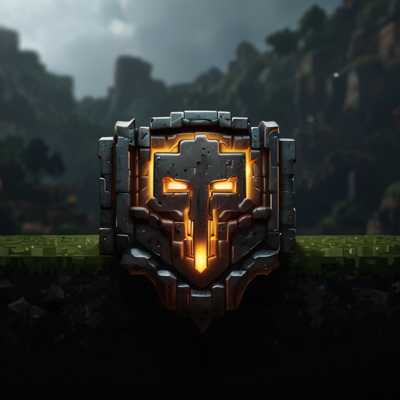 EldenSoulsCraft