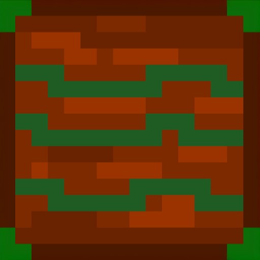 Fishing Crates logo