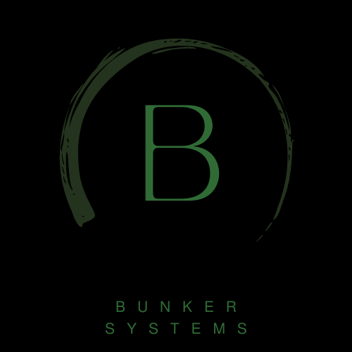 BCorp Bunker Systems