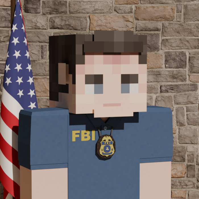 Plumepack: Federal Agencies