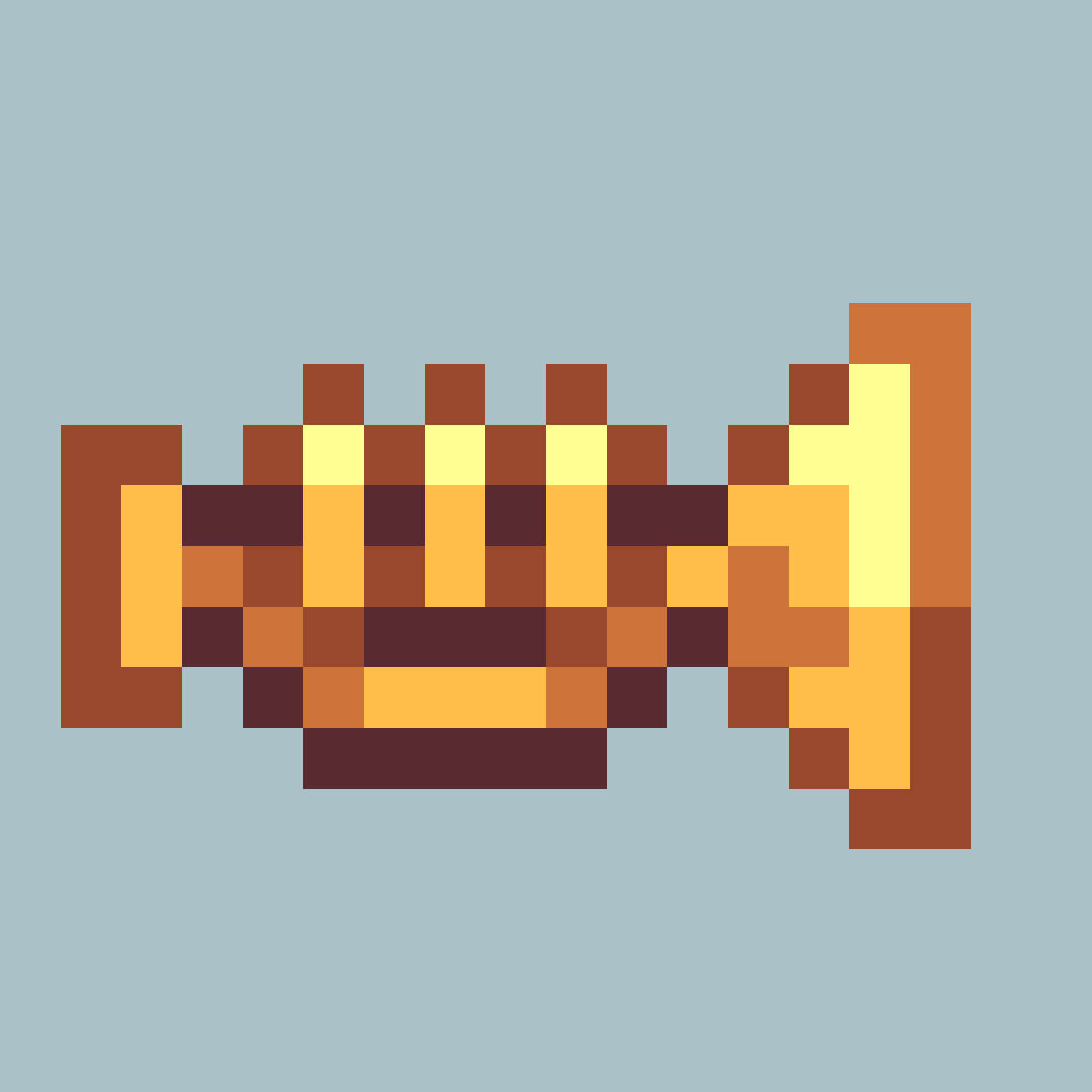 Retextures for Immersive Melodies logo