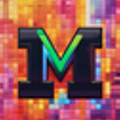 Mystic Revamp