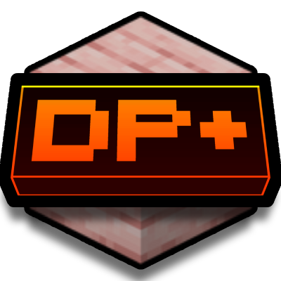Dyeable Planks +