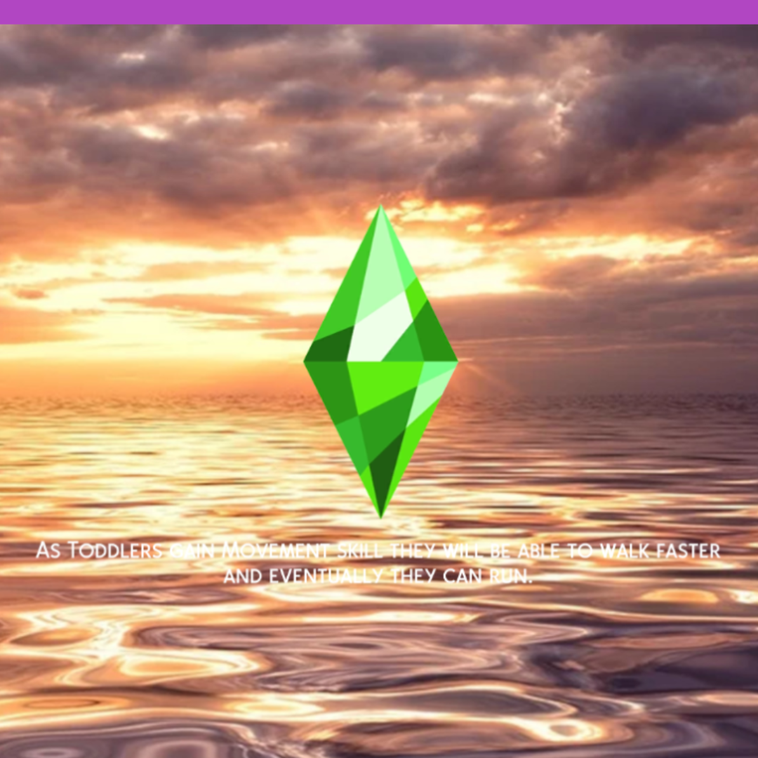 Install Sundown Loading Screen The Sims 4 Mods CurseForge install-sundown-loading-screen-the-sims-4-mods-curseforge