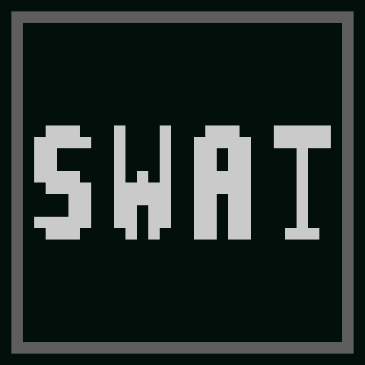 NOTLIVES SWAT Equipment